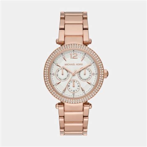 michael kors south africa online|Michael Kors watches south Africa.